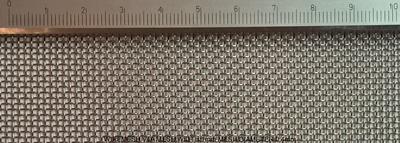 Wiremesh-V4A-104-4 Wiremesh-V4A-104-4