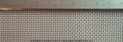 Wiremesh-V4A-12504-4 Wiremesh-V4A-12504-4